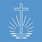 Seminar-Rückmeldung (NPS) der AG Fortbildung - NAK West